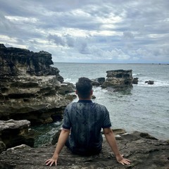 Vẫn Nhớ - Thiện Matthew