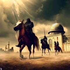 جديد