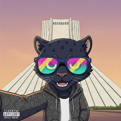 Welcome to the Earth Onyx