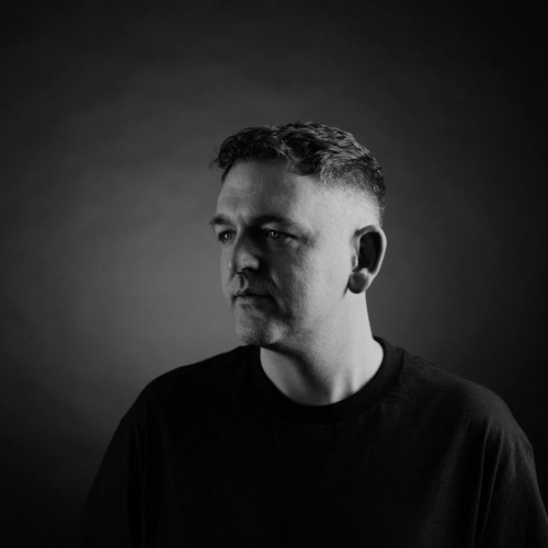 Kutmah Presents: Sketchbook Radio w/ Om Unit 310523