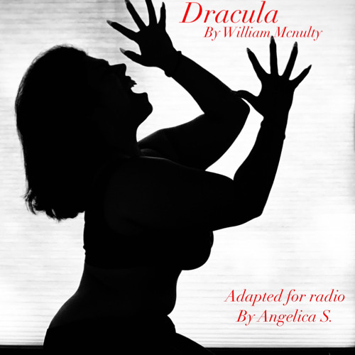 Dracula - Act 1