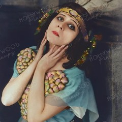 AttractionConfirmation (Prod. MadHops) Instrumental