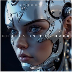 Echoes in the Dark
