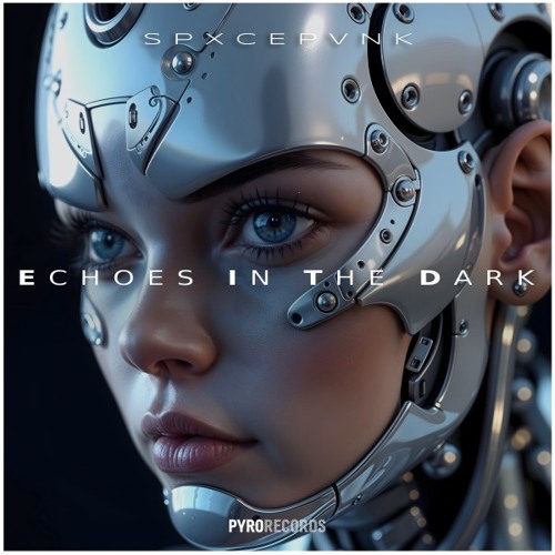 Echoes in the Dark