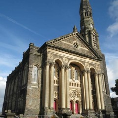 Morriston Tabernacle Community Radio Offer Aug 21