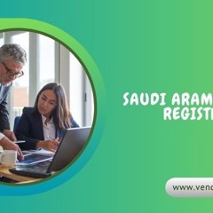 A Complete Guide Register As A Supplier For Corporate Suppliers