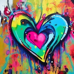 Hired Gun, Stolen Heart