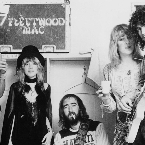 Dreams - Fleetwood Mac