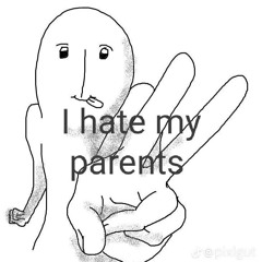 капсиз акустик