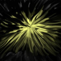 CosmologicalConstant