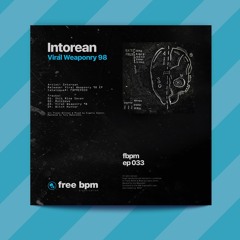 Intorean - Rollinus (Preview)