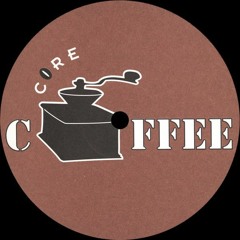 Coffee Core - Coffeebreak Beats