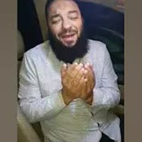 الآن تنهمر خزائن الله | أخطر نصف ساعة في حياتك ومستقبلك | د . حازم شومان