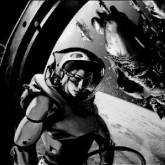 MISSION TO MARS