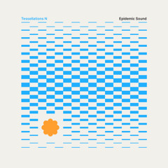 Freedom Fighting (Clean Version)