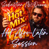 Hot Afro-Latin Session