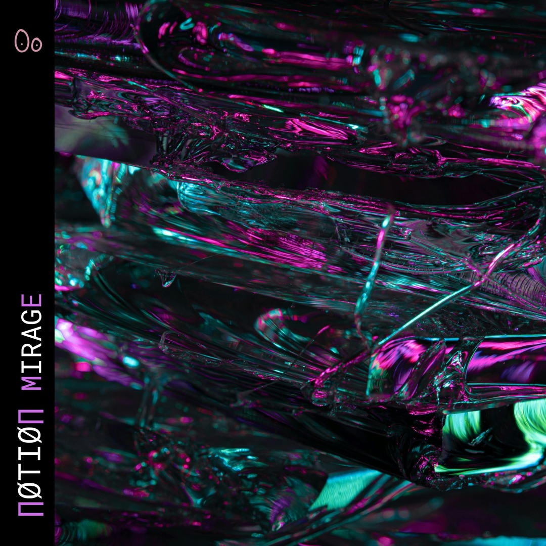 Stream Mirage by ∏ØTIØ∏ | Listen online for free on SoundCloud