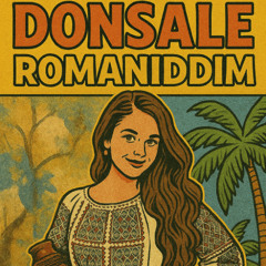 Donsale - Misce din Buric ( Romaniddim )