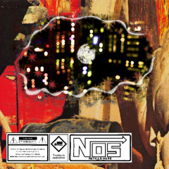 1000 pavement toxins