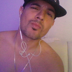 EMP; Ep. 14: Haciendose el Bruto (Spanish Remix - Quien tu Eres vs. Act a Fool)