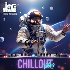 CHILL OUT VIBES