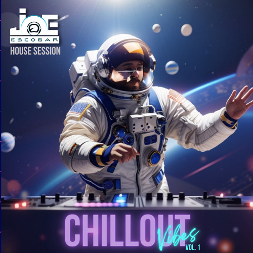 CHILL OUT VIBES