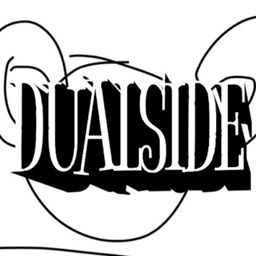 butterfing4r_ - kad is double megatron skanka edit remix bootleg