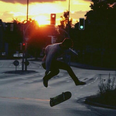 HS ROBE - FORREST GUMP (UNOFFICIAL).mp3