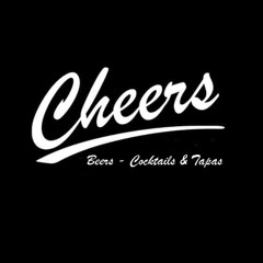 Cheers carnaval 2025 - 31032025 - DJ Murderboy