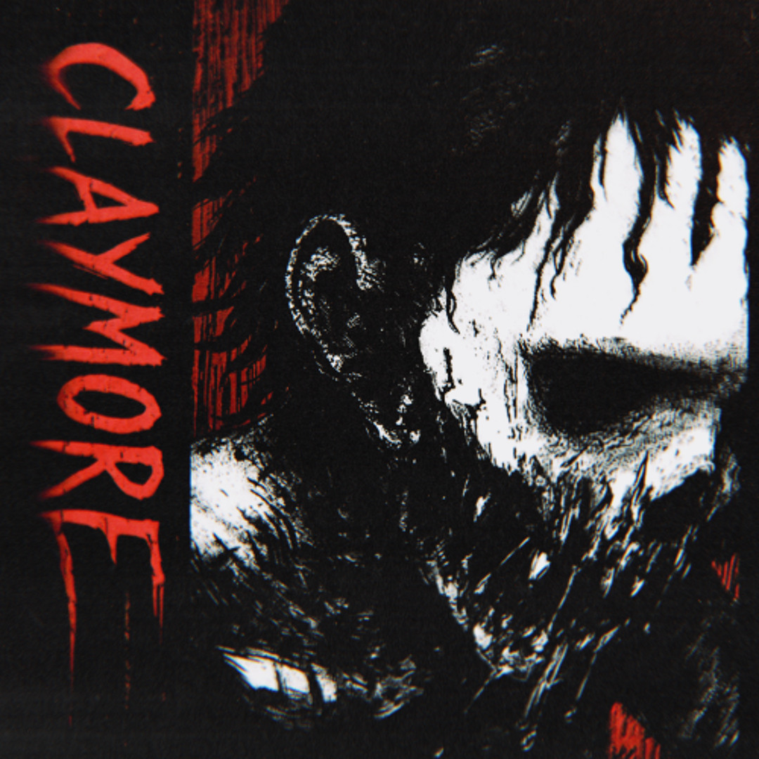 Stream Claymore by Kaito Shoma | Listen online for free on SoundCloud