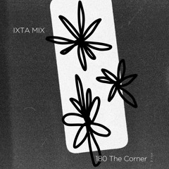 Ixta_180_Corner_mix_sam_g