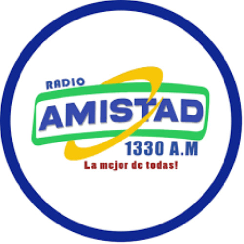 RADIO AMISTAD 1330 AM