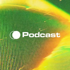 Crew Sets & Podcasts