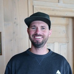 Lukas Züst: Wie ein Unterländer Gemeindepräsident im Safiental wurde