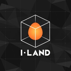 I-LAND