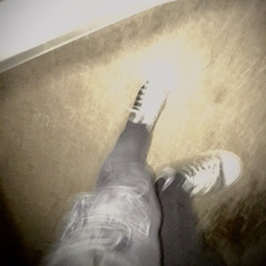 CRØSSRØADS ft. Ønidash