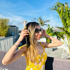 Summer vibes playlist