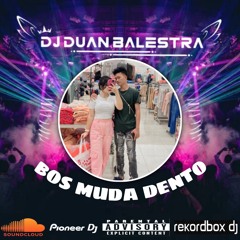 DJ DUAN BALESTRA- SUMPAH SETIA SAMPAI MATI ❌ MENGAPA MENDERITA -[ SPESIAL REQUEST DENTO ]