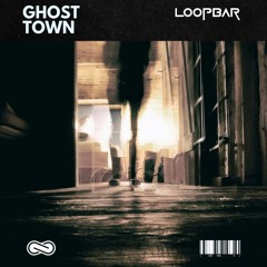Ghost Town