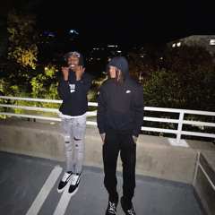 Highlands Ft 408 Darwin (Prod.ByCian)