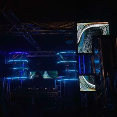 Ingo @ EchoFusion 2024