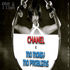 Chanel x Mo Money Mo Problems (OFFICIAL Remix)
