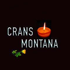 Crans-Montana