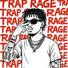 Trap rage