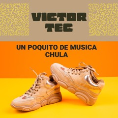 Victor tec.mp3