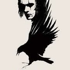 The Crow - Crimesville