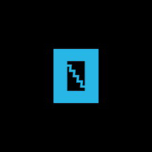 SEMPLIFIER FOR TOFFLER TALENTS