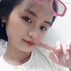 Cười Lên Đi Cô Gái