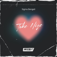 Toke Niye
