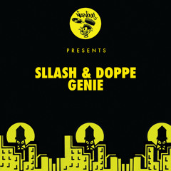 Stream Sllash & Doppe music | Listen to songs, albums, playlists for free  on SoundCloud